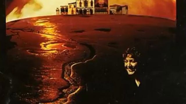 Jadranka Stojakovic - Nothing To Say смотреть онлайн