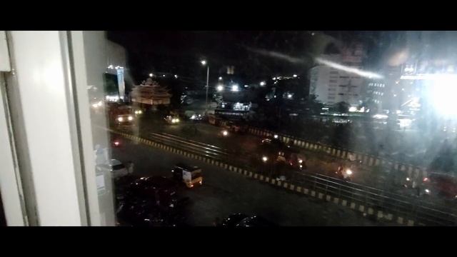 Hotel Apple Vizag(Vishakhpatnam) смотреть онлайн