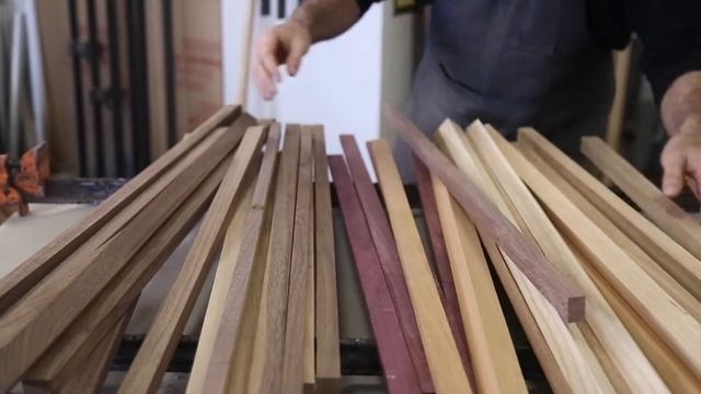 MAC Cutting Boards смотреть онлайн