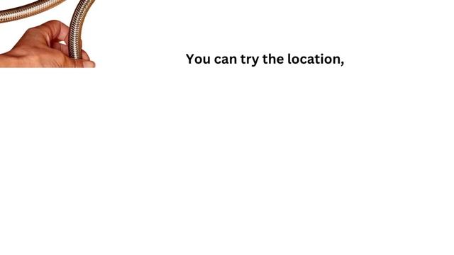 Where Should Water Hammer Arrestors Be Installed? смотреть онлайн