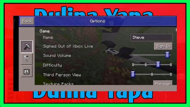 Best Game Similar To Minecraft android and ios review in Sinhala.(2022). смотреть онлайн