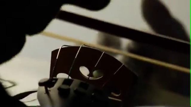 Apologize - One Republic смотреть онлайн