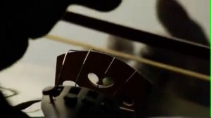 Apologize - One Republic