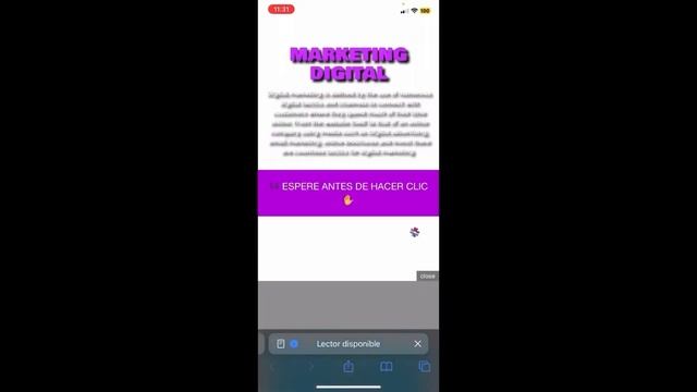 COMO INSTALAR SCARLET 100% FUNCIONAL EN IOS🤯REGEDIT DISPARO CABEZA↔️META DATA/NO RECOIL 100%/AIMBOT смотреть онлайн