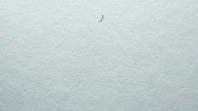 Краткое содержание - Гранатовый браслет смотреть онлайн