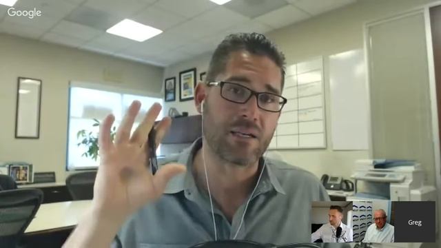 Real Estate Agent Marketing: Best Habits of Top Agents with Kevin Turner смотреть онлайн