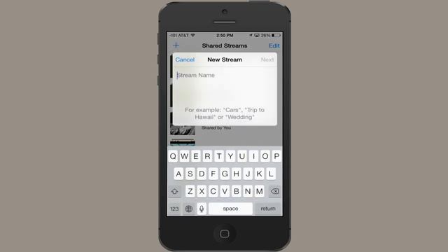 How to Switch Photos from Your iPod to an iPhone : iPhones & Apps смотреть онлайн