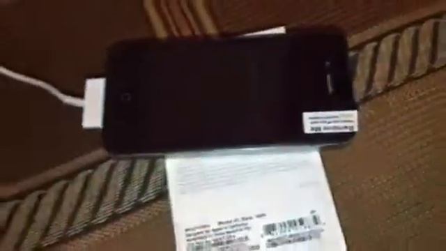 Iphone4s not working zbs kitai смотреть онлайн