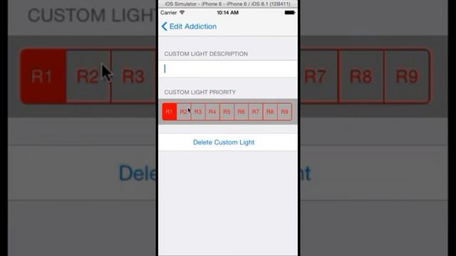 What Are recoveryBox Lights? смотреть онлайн