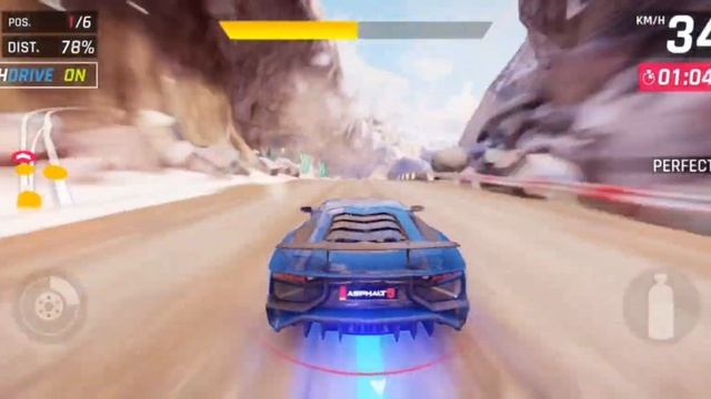 Seasonal Event||Stag 8 Vs 9||Lamborghini Aventador SV Coupe Vs Murcielago LP 650 Roadster || смотреть онлайн