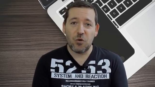 Jailbreak iOS 9, las 5 razones para NO hacerlo смотреть онлайн