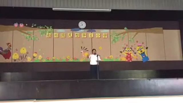 3rd place storytelling by sirshadaran ( the boy and the apple tree) смотреть онлайн