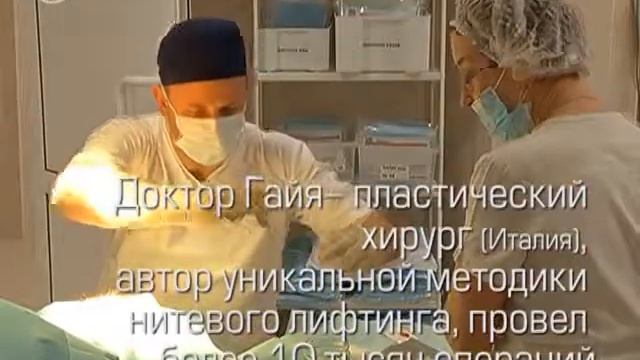 Выпуск 1465 (эфир от 24.05.2018) смотреть онлайн