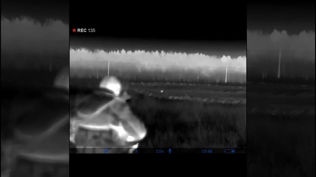 Конец сезона. Шакалы стали осторожны. Добыл ещё одного. смотреть онлайн