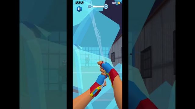 Web Master 3D #webmaster #game #gameonhai смотреть онлайн