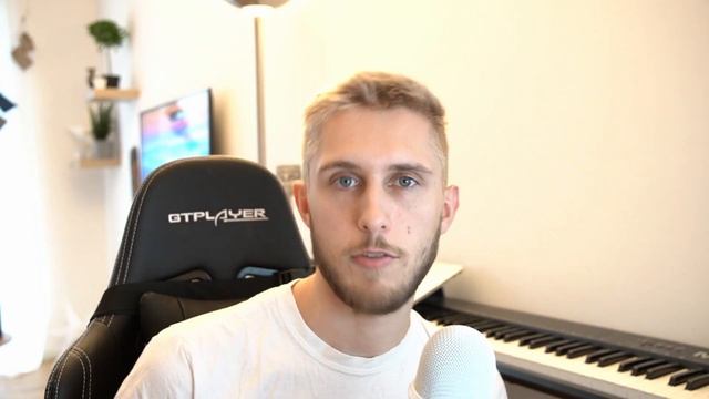 How do CSGO Skins Generate Money смотреть онлайн