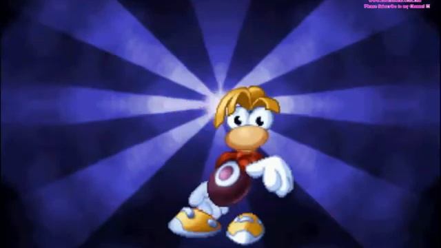 The Best Games For ATARI JAGUAR!/Лучшие игры для ATARI JAGUAR!