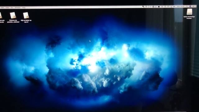 Google assistant on the Mac смотреть онлайн