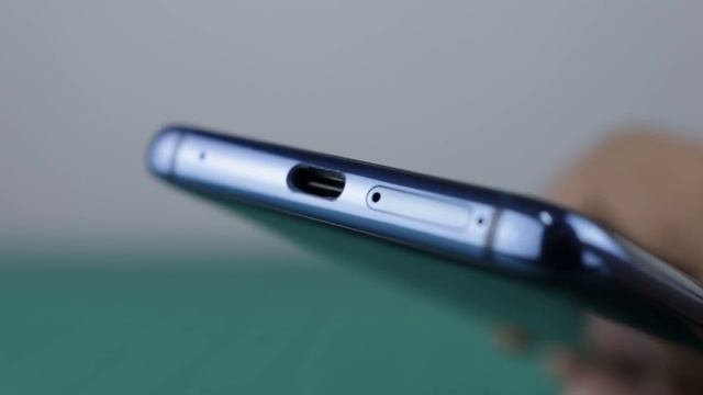 Huawei Mate 20 Pro | وصلنا لمرحلة الإبداع смотреть онлайн