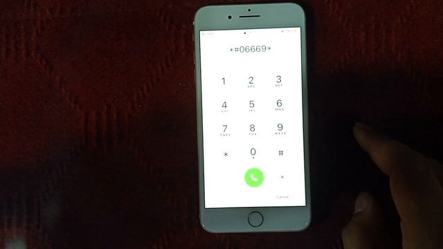 How to unlock iOS 16.7.2 !! how to unlock iPhone 6/7/8/X/XS/XS MAX Without Passcode PC and itunes смотреть онлайн