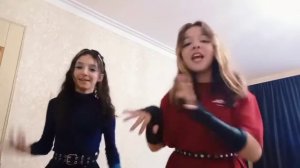 🧚🏾♀️винкс🧝🏻♂️ /косплей на персонажей 🧙трикс🧙/ ⚡сторми|айси⚡