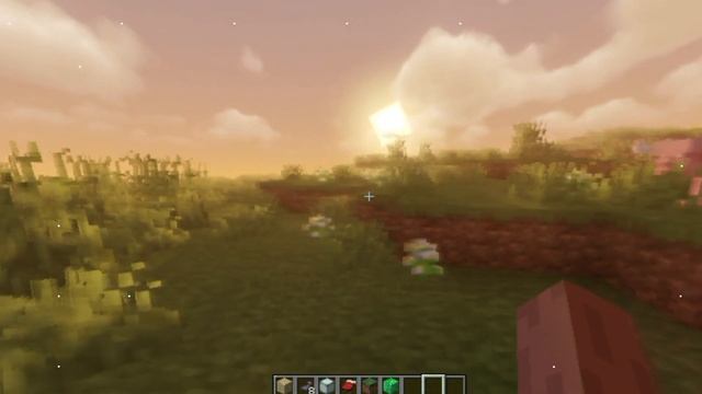 Pojavlauncher zink on redmi note 9 update MIUI 13 android 12 with shader смотреть онлайн