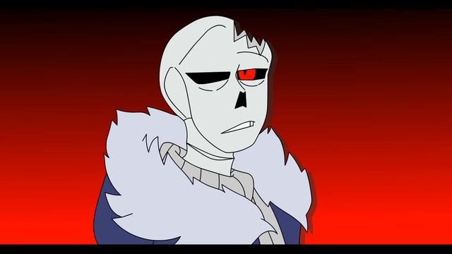 🍬 Addicted meme [Undertale AU] смотреть онлайн