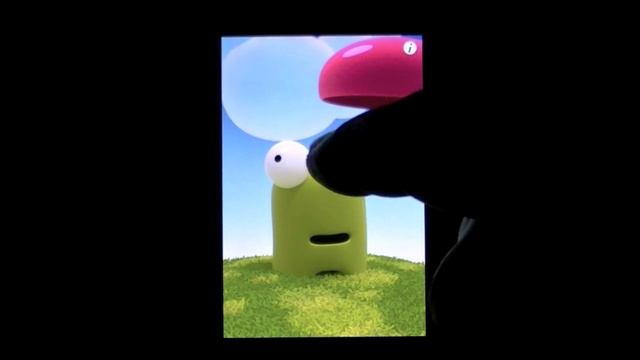 Talking Gugl FREE - FREE App Today iPhone App Review смотреть онлайн