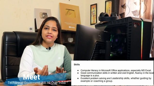 Apple Jobs for Freshers | Apple Recruitment 2022 | No Fee | Apple All India Jobs | Jobs March 2022 смотреть онлайн