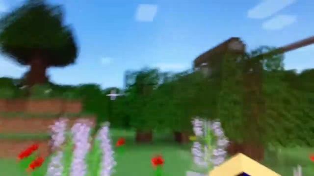 Minecraft Doctor Who Online Server Survival part 1 смотреть онлайн