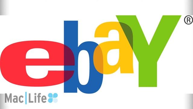 The Mac|Life Show: Apple Updates Recycling Program and GameFly Enters Mac Gaming смотреть онлайн