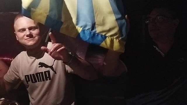 День ВВС 2024