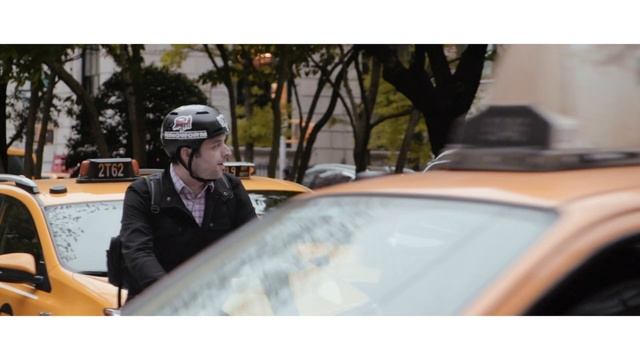 NEW YORK CITY // TRAVEL VIDEO // 2019 смотреть онлайн