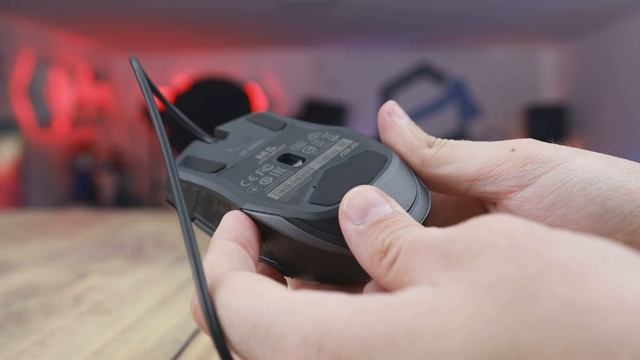 TRI MUŠKARCA I BEBA! смотреть онлайн