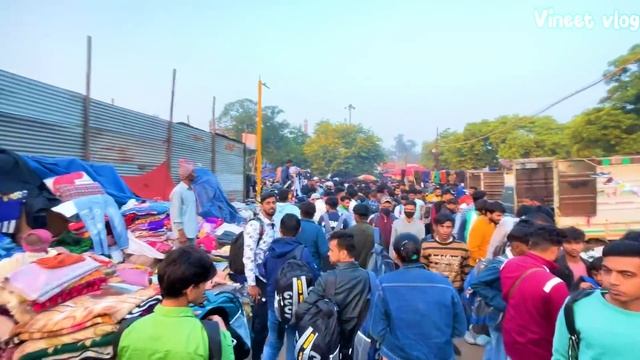 Real Chor Bazar Delhi | iPhone 15 pro max with box Only 1000₹ 😱| चोर बाजार | Jama Masjid Chor Bazar смотреть онлайн