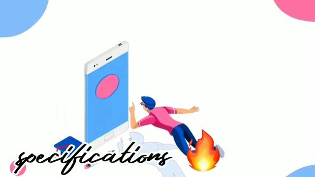 🔥iPhone 15 ultra realise Date and price 🤔 , iPhone 15 plus , iPhone15 pro Max, iphone15 kab aayega смотреть онлайн