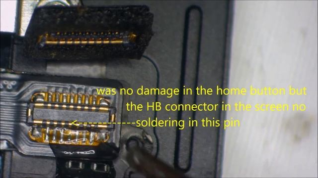 iphone 7 plus home button not works after screen replaced could be simple смотреть онлайн