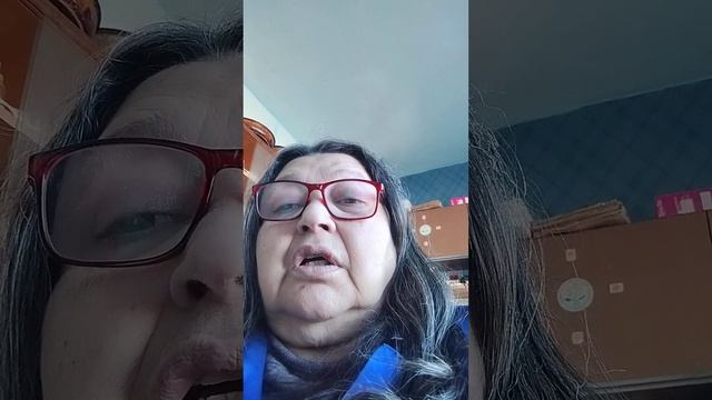 Работниците - Петко Славейков смотреть онлайн