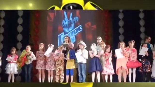 НОВОСТИ GloriaTV смотреть онлайн