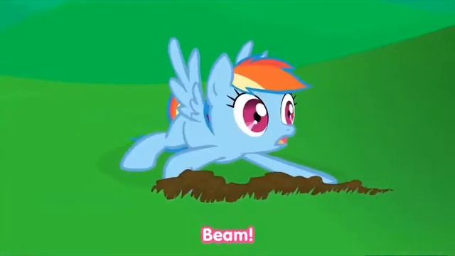 Applejack Reacts: Smile HD | SO VOILENT!! (18+)