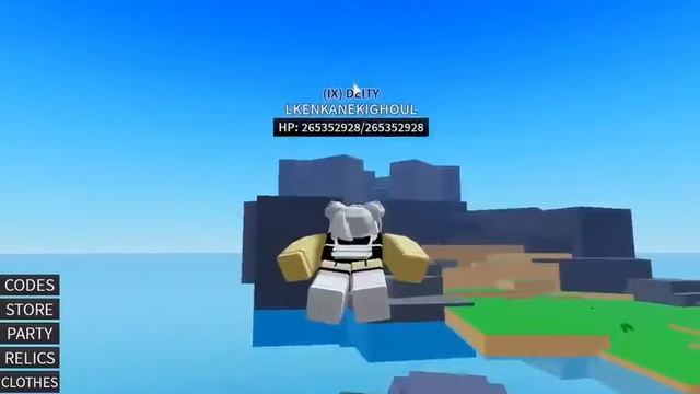My 10th Rebirth (A Hero's Destiny) смотреть онлайн