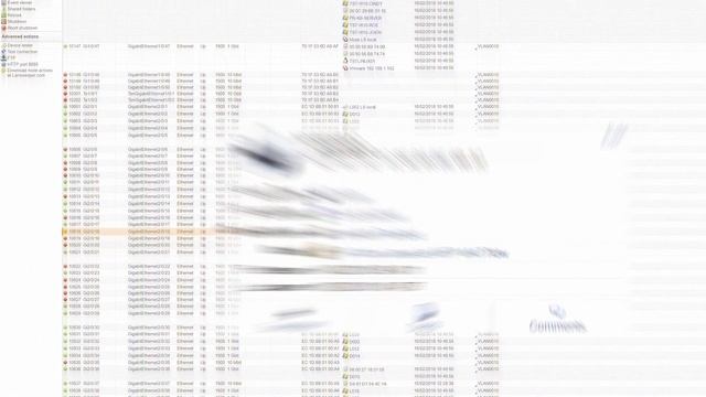 Lansweeper Software Demo Tutorial | Part 1 - Discover