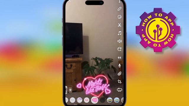 How to Put Videos in Reverse on Snapchat | How To Reverse Video On Snapchat смотреть онлайн