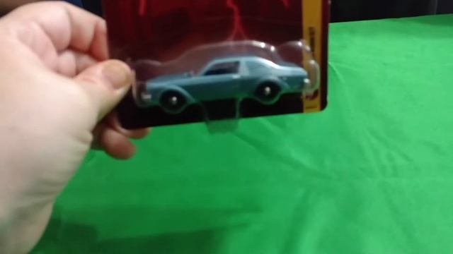 Hotwheels Kmart Day Mail Ins, Johnny Lightning, HW, Motormax, Sharing My Collection смотреть онлайн