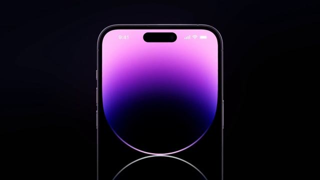 Tutte le novità Apple | iPhone 14... non ci siamo! смотреть онлайн