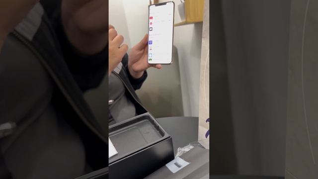 Huawei Mate 50 Pro From Globe - 8+512GB Orange With Kunlun Glass (Unboxing Not A Review)