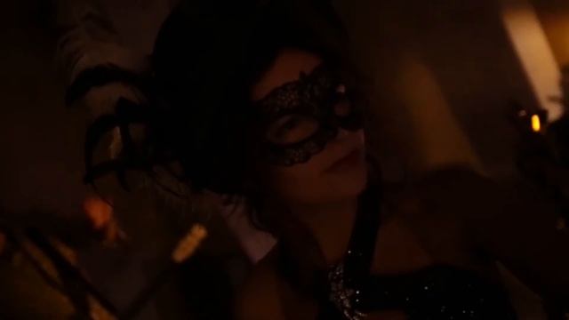 Disco Dicks - Dico Disco (Official Video) смотреть онлайн