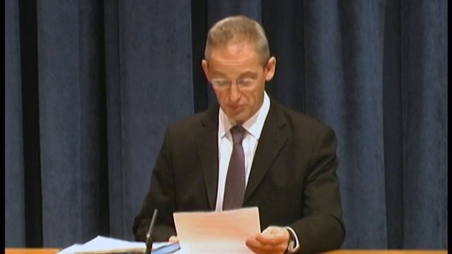 Ban disappointed with Syrian President's Speech смотреть онлайн