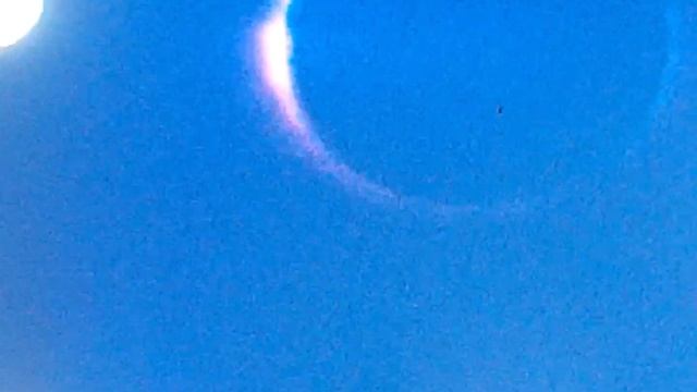 Some reels some from 1970, Stony Lake Canada, 8mm (no audio) смотреть онлайн