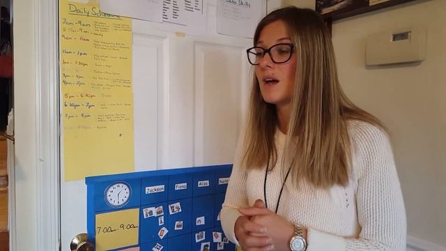 Chore Charts, Reward Systems, Helping Kids Form Good Habits and Routines - Parenting Tips смотреть онлайн